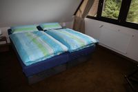 img_8952-schlafzimmer-oben